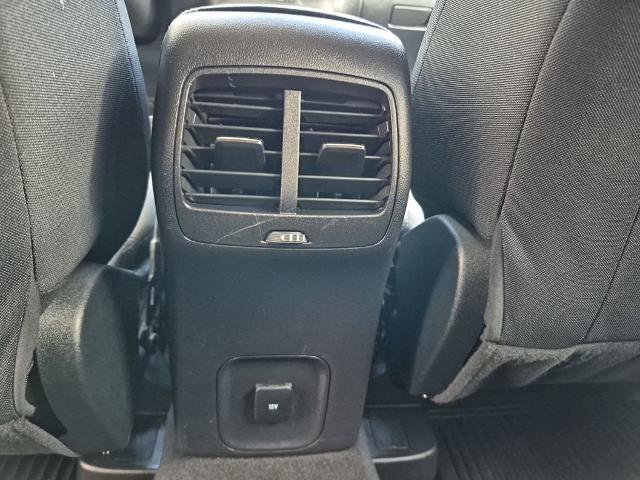 Certified 2020 Ford Escape SE image 13