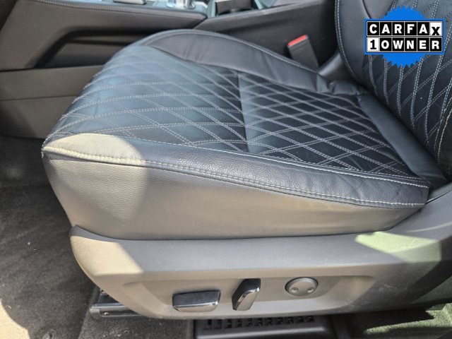 Used 2023 Mitsubishi Outlander SEL FWD image 21
