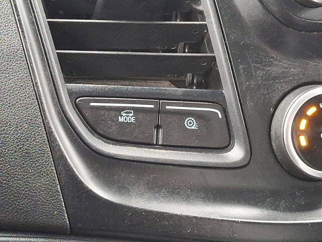 Certified 2023 Ford Transit 350 DRW image 22