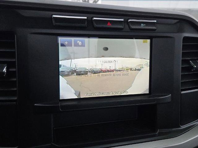 Certified 2024 Ford F250 XL w/ XL Chrome Package image 22