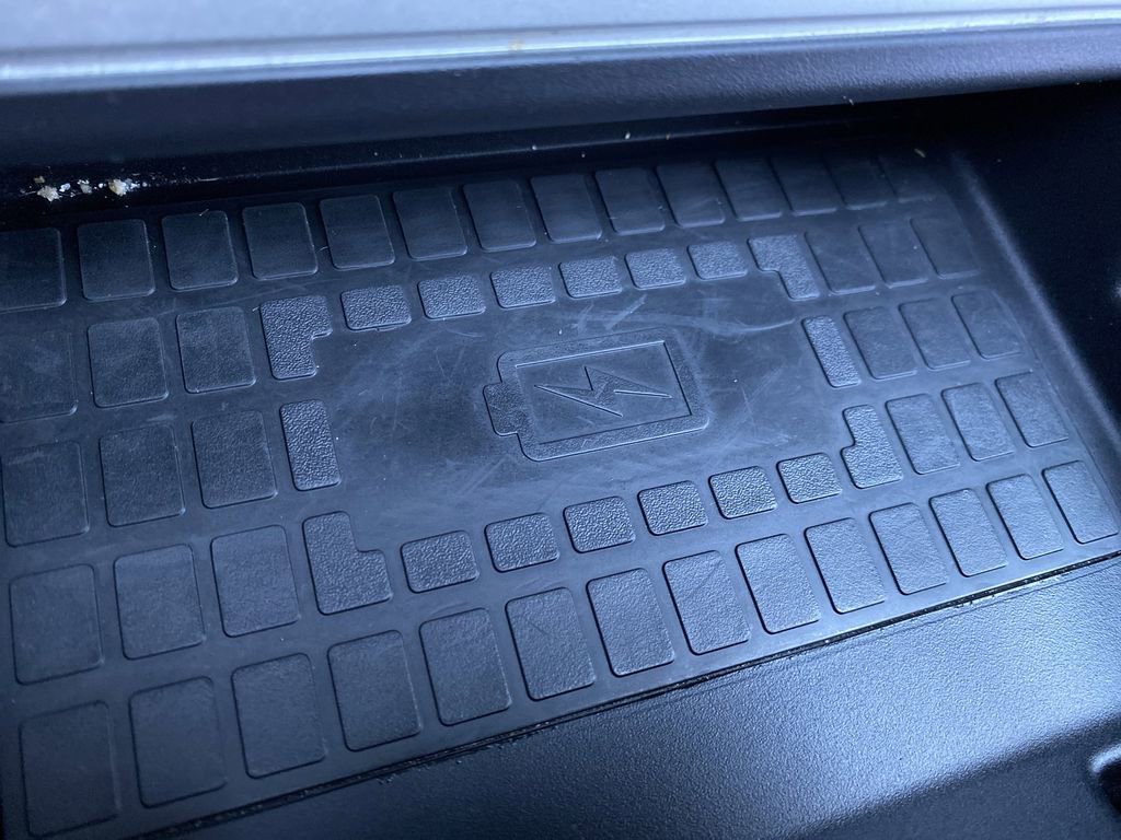 Certified 2023 Ford Explorer Limited image 30