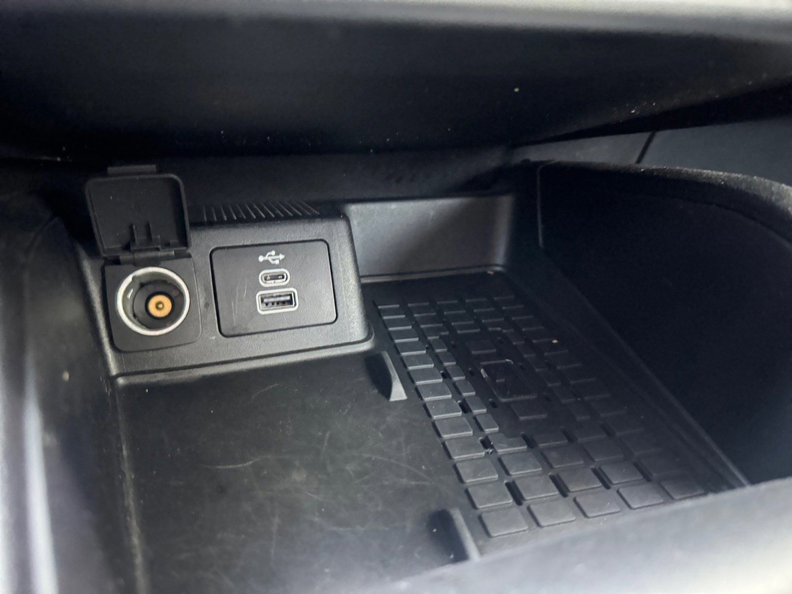 Certified 2025 Ford Bronco Sport Big Bend image 23