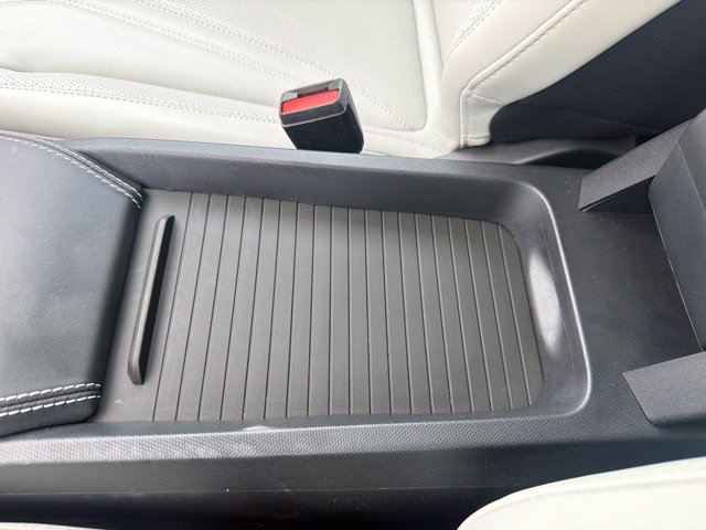 Certified 2023 Ford Mustang Mach-E Premium AWD/4WD image 43