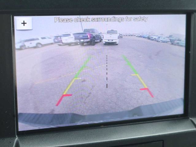 Certified 2019 Ford F150 XLT w/ Equipment Group 302A Luxury image 35