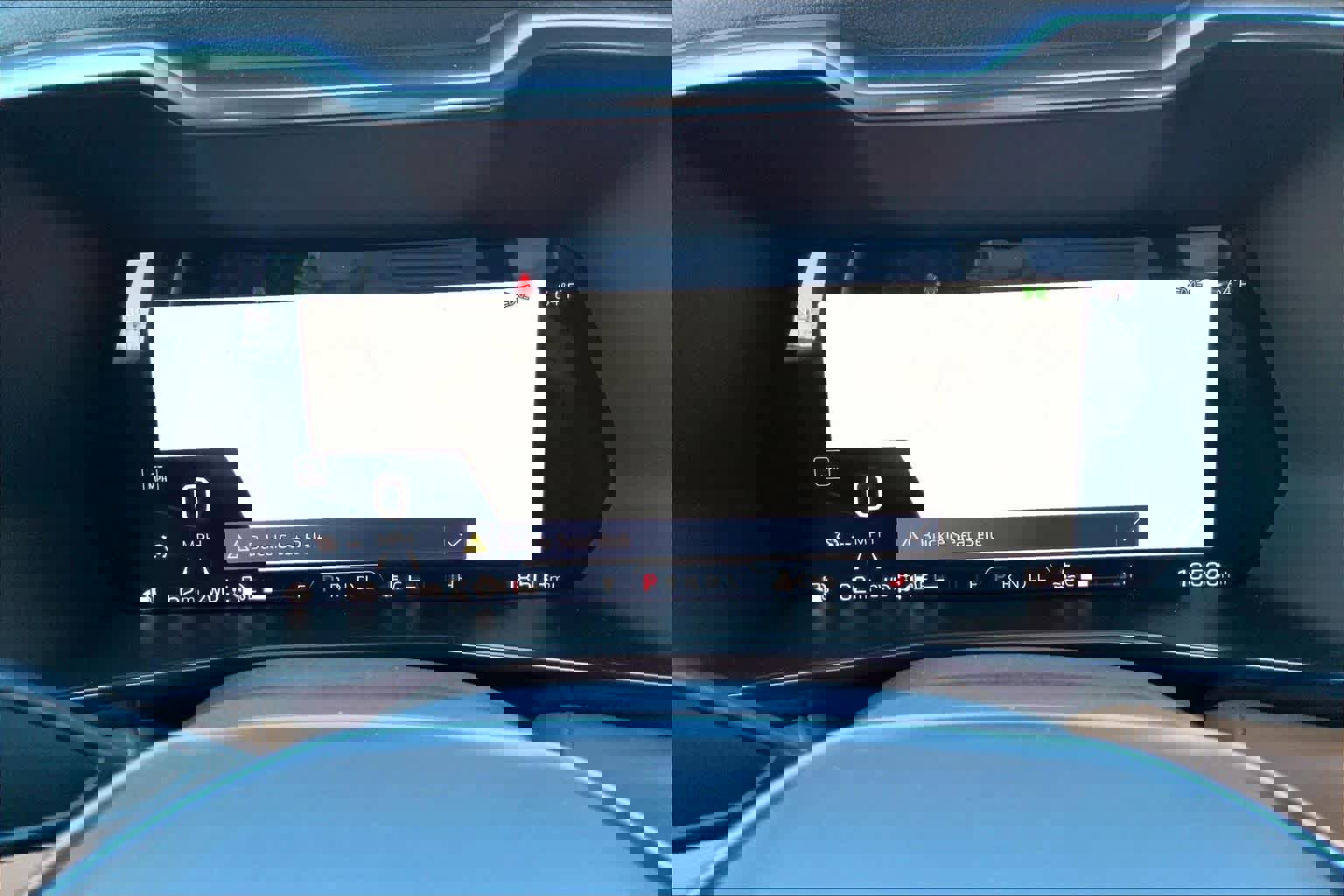 Used 2024 GMC Canyon AT4 image 25