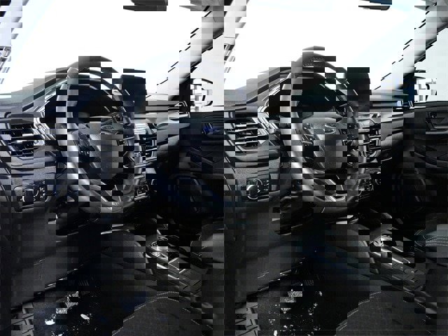 Certified 2024 Ford Escape Active image 15