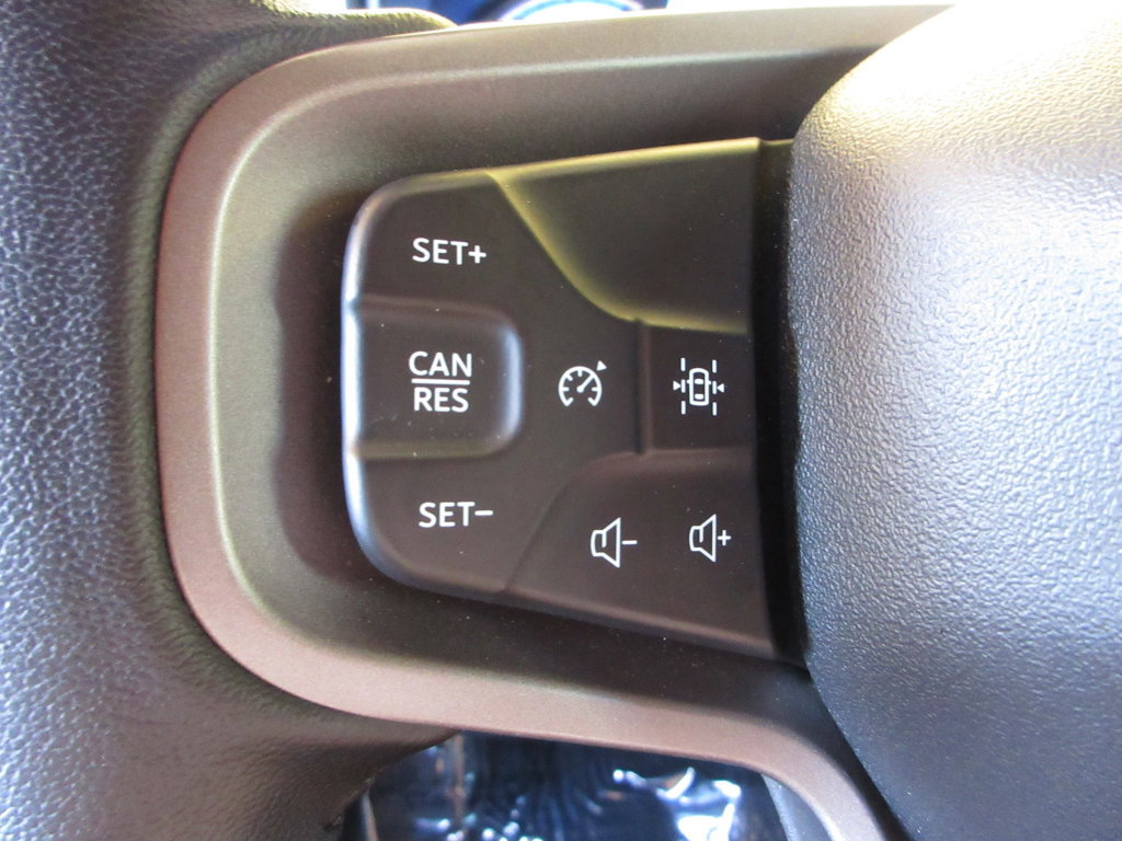 Certified 2023 Ford Bronco Wildtrak AWD/4WD image 15