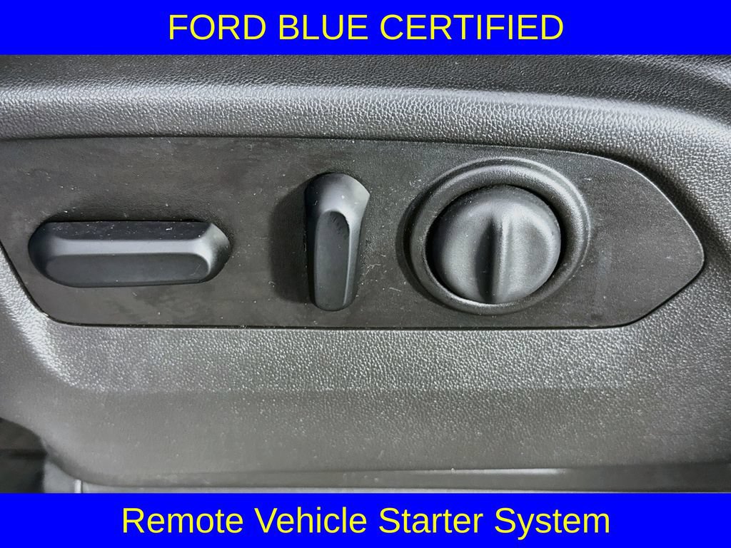 Used 2020 Chevrolet Silverado 3500 LT w/ All Star Edition AWD/4WD image 21