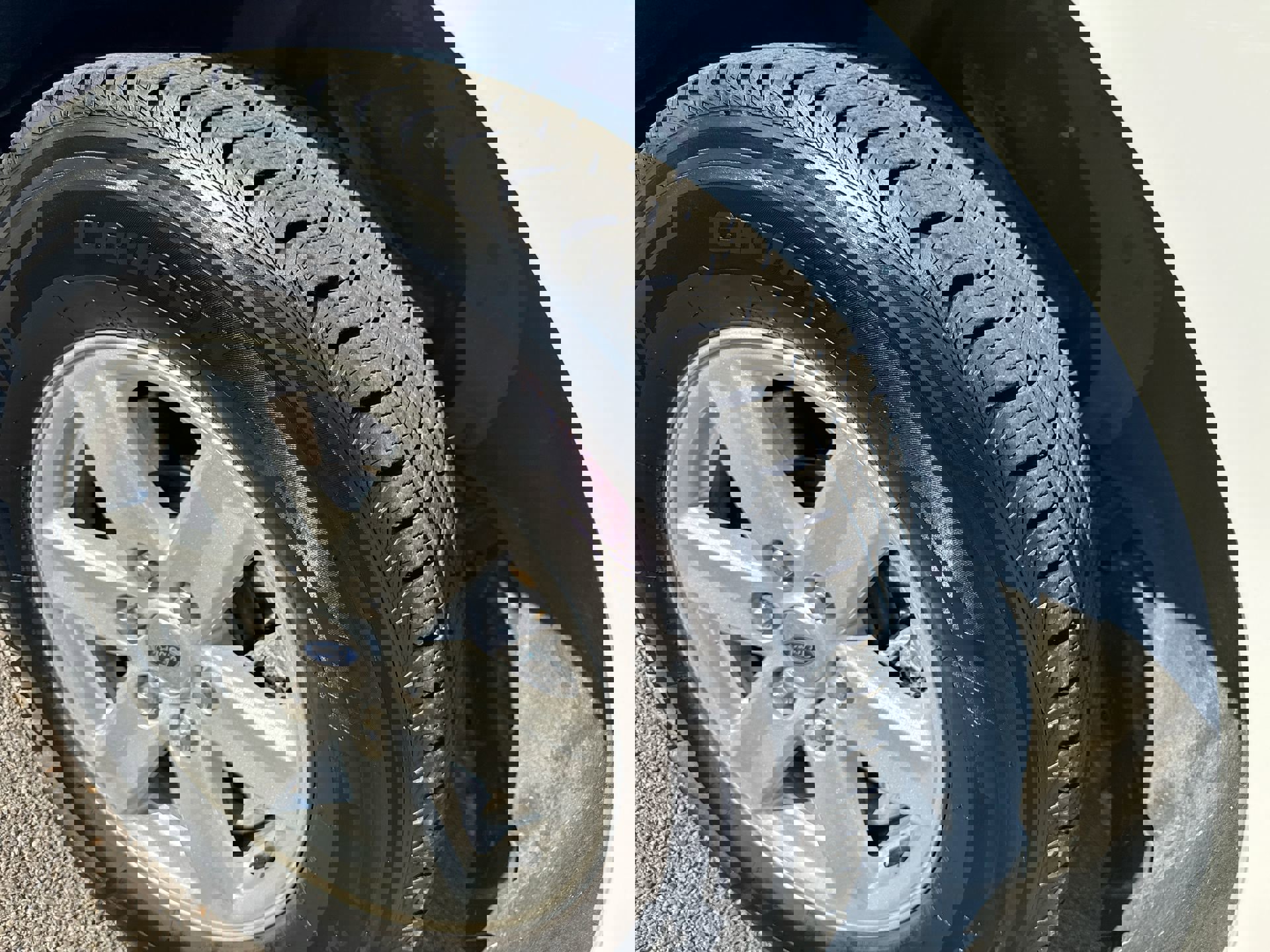 Certified 2023 Ford F150 XLT image 39