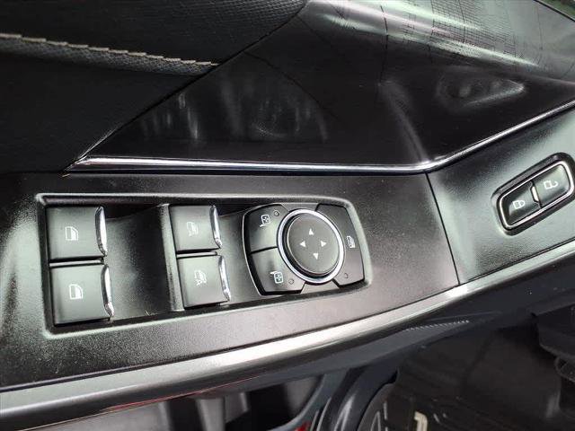 Certified 2022 Ford F150 XLT w/ Equipment Group 302A High image 18