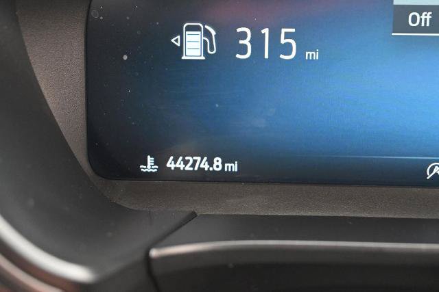 Certified 2023 Ford Escape Active w/ Tech Pack #2 AWD/4WD image 38