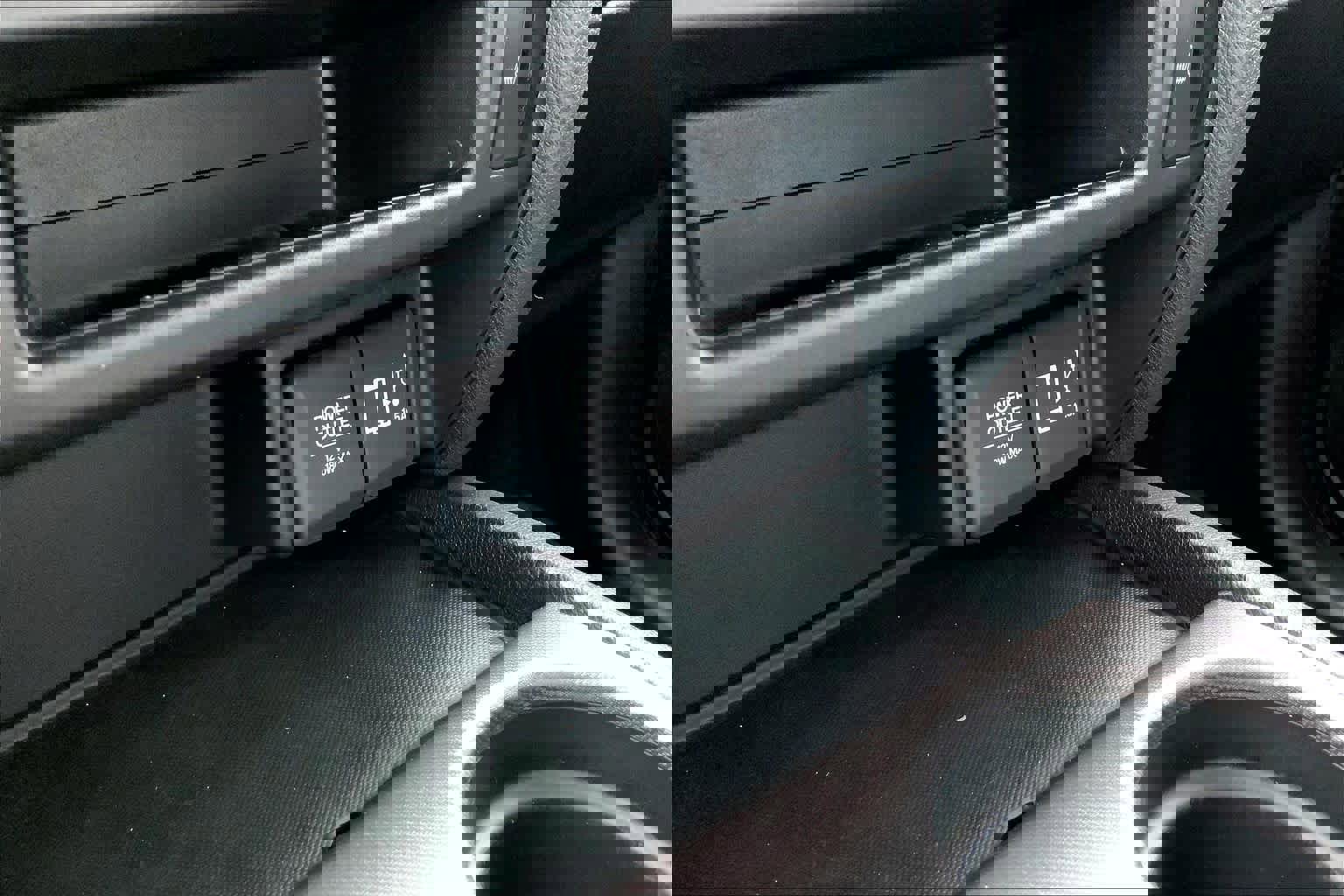 Used 2023 Honda Ridgeline RTL image 34