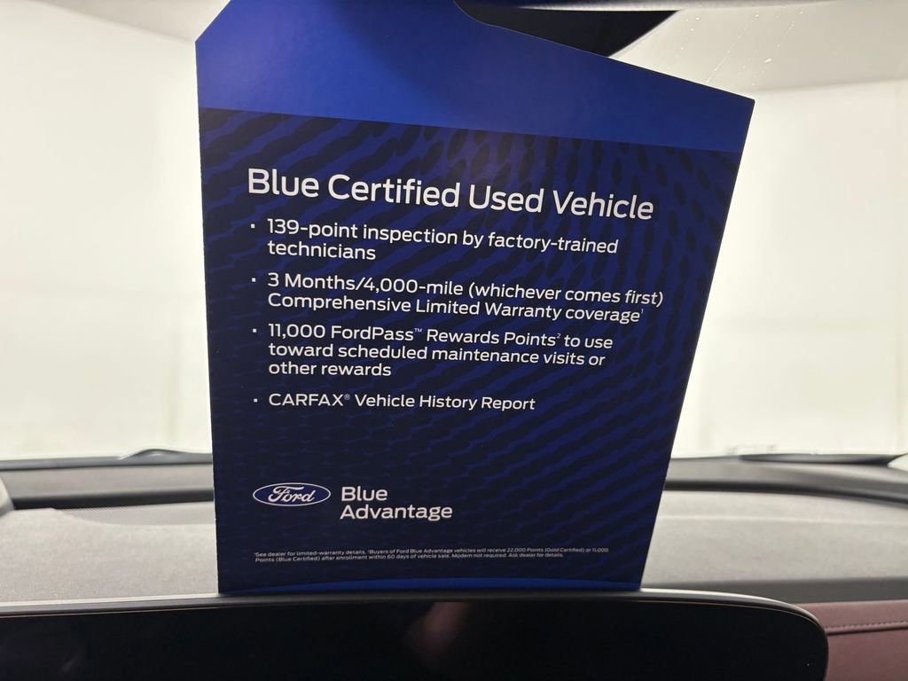 Used 2025 Buick Envision Sport Touring AWD/4WD image 25