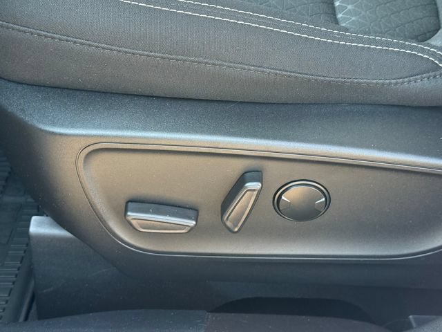 Certified 2023 Ford Escape Active w/ Tech Pack #2 FWD image 4