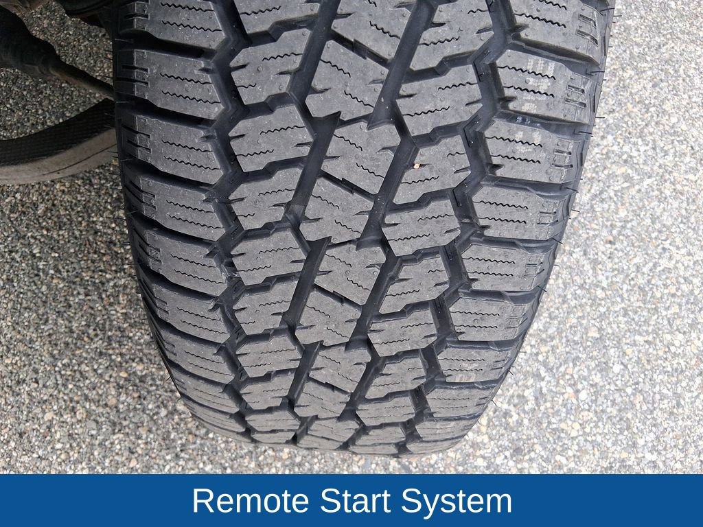 Used 2019 RAM 1500 Big Horn AWD/4WD image 22