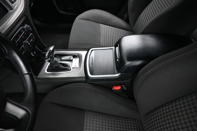 Used 2023 Dodge Charger GT AWD/4WD image 29