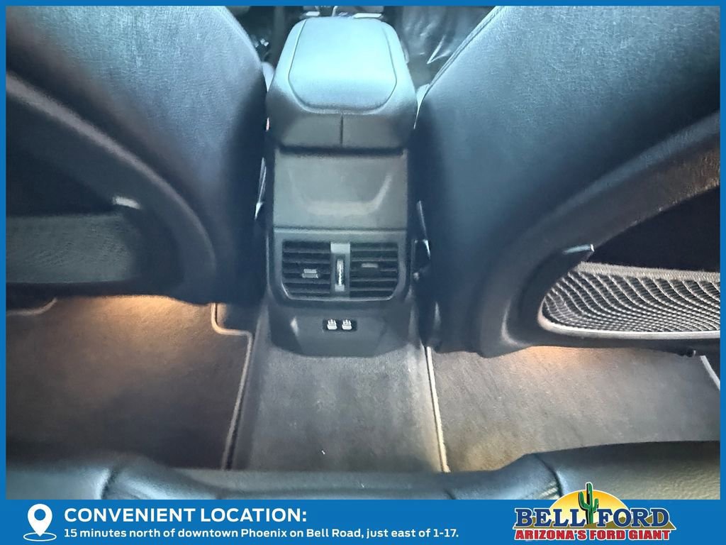 Used 2021 BMW 228i xDrive Gran Coupe w/ Convenience Package image 12