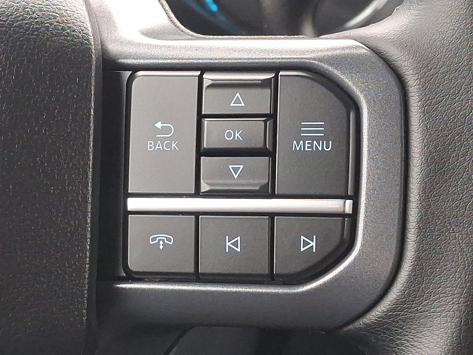 Certified 2023 Ford F150 XLT w/ Equipment Group 302A High image 22