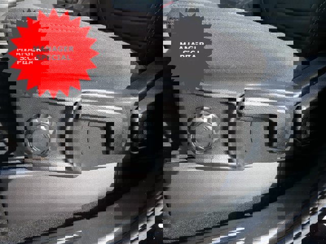 Certified 2021 Ford Ranger XLT w/ Equipment Group 301A Mid image 14