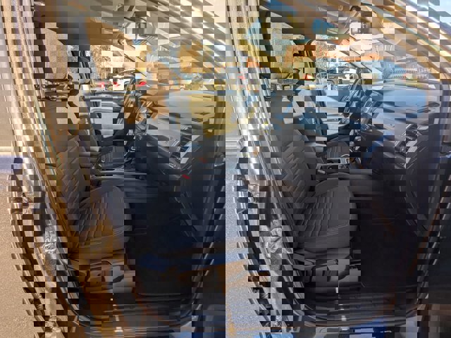 Certified 2020 Ford Ranger XLT w/ Equipment Group 301A Mid image 38