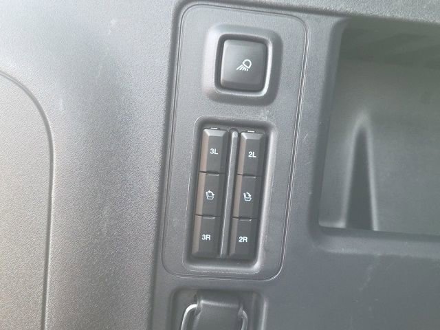 Certified 2025 Ford Expedition Active image 11