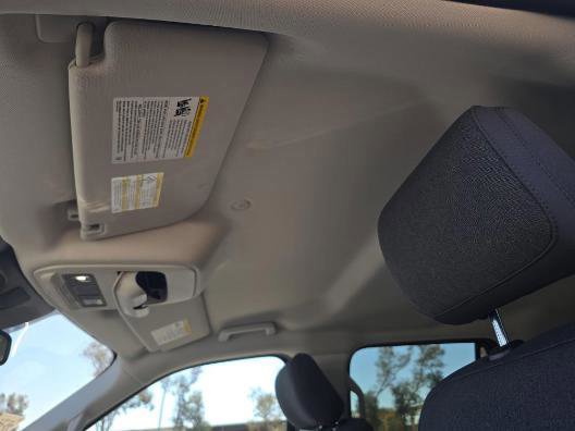 Certified 2025 Ford Expedition Max Active image 15