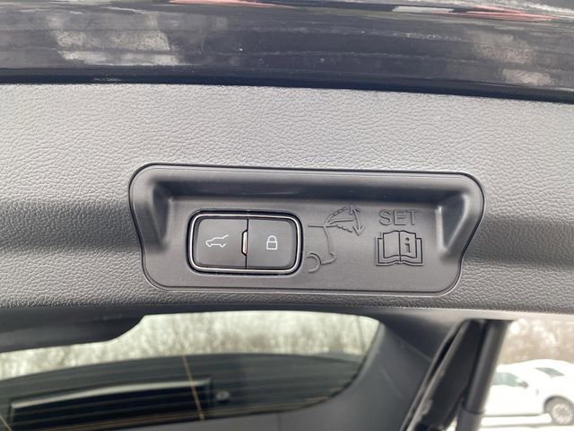 Certified 2023 Ford Explorer XLT w/ Equipment Group 202A image 16