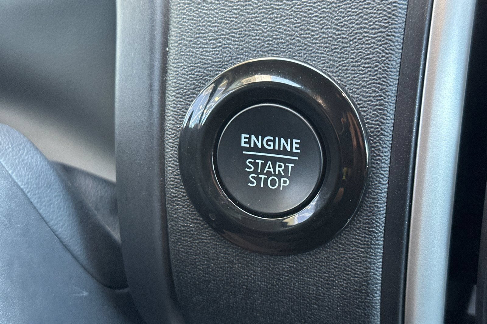Certified 2025 Ford Expedition Max Active AWD/4WD image 24