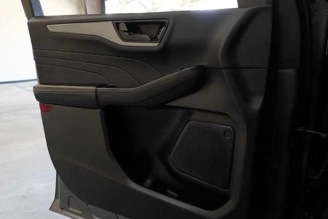Certified 2023 Ford Escape Active FWD image 20