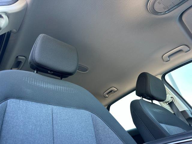 Used 2024 Hyundai Ioniq 5 SEL image 15