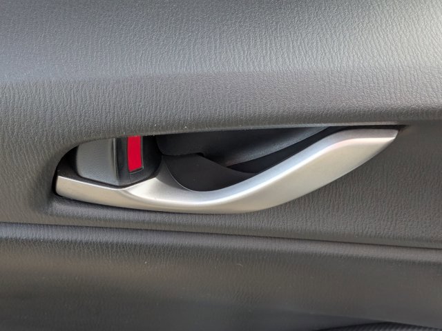 Used 2021 MAZDA MX-5 Miata Sport image 15