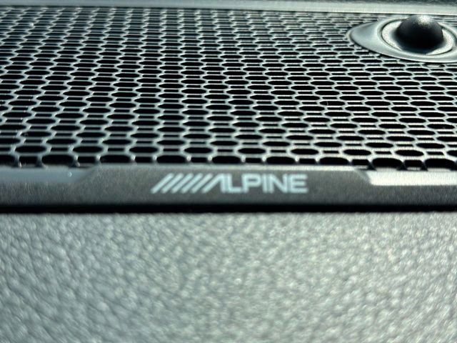 Used 2019 RAM 1500 Laramie w/ Sport Appearance Package image 25