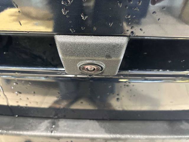 Certified 2023 Ford Bronco Sport Big Bend w/ Convenience Package image 34