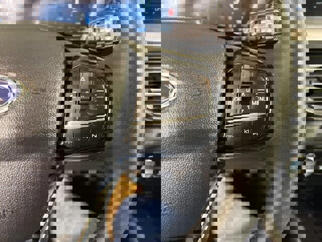 Certified 2024 Ford Escape Platinum image 12