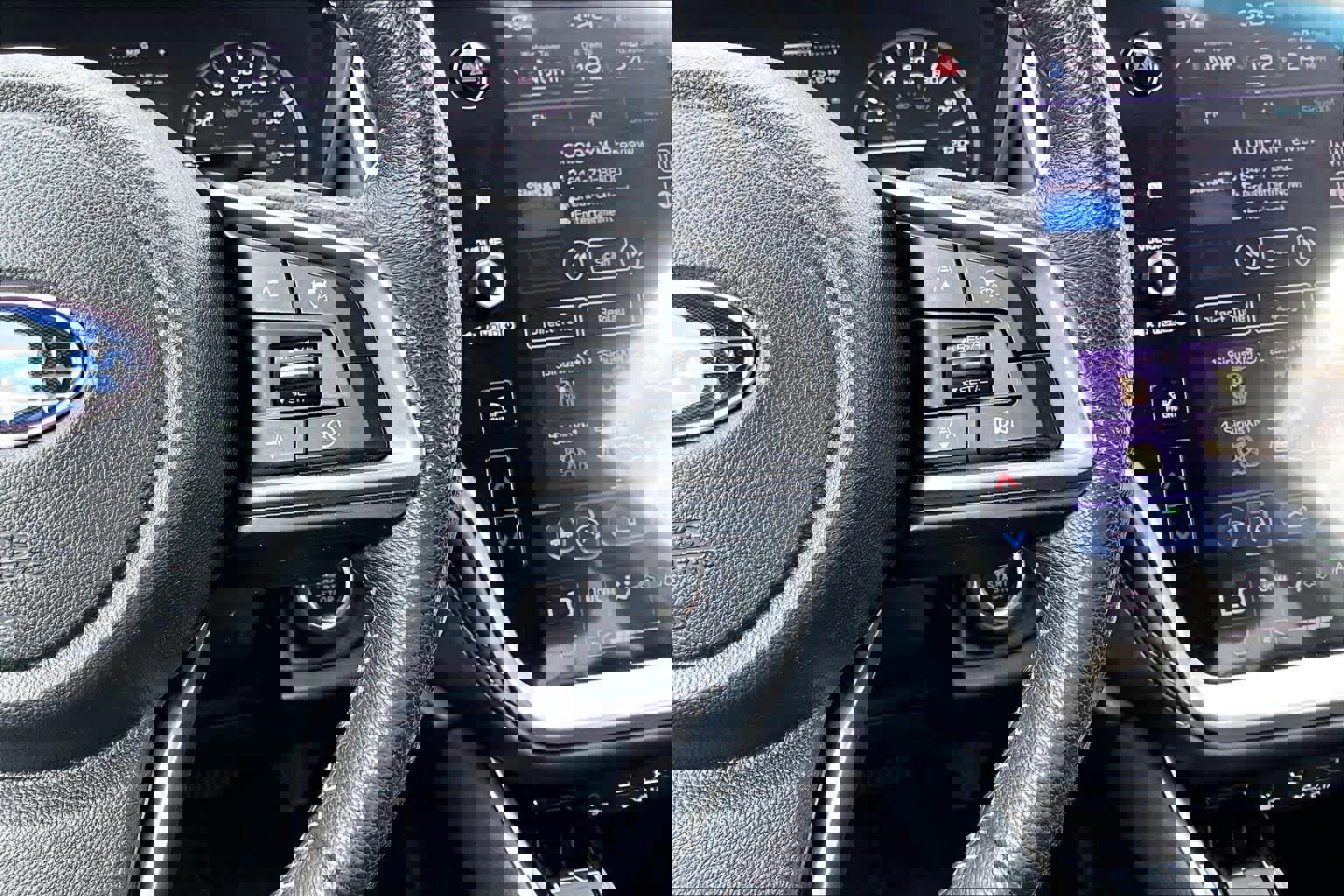 Used 2021 Subaru Outback Limited w/ Popular Package #2 image 25