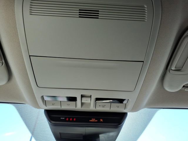 Used 2023 MAZDA CX-50 2.5 S w/ Cargo Package image 29