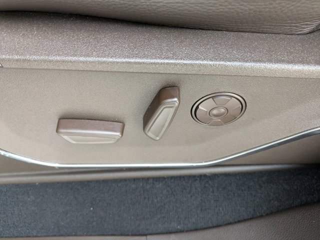 Certified 2024 Ford F250 King Ranch w/ FX4 Off-Road Package image 21