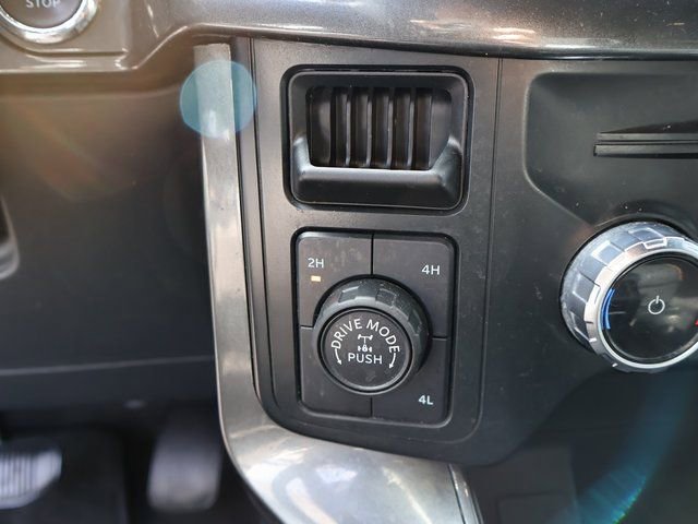 Certified 2023 Ford F150 Tremor image 26