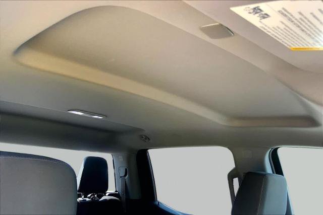 Used 2023 GMC Sierra 1500 Elevation AWD/4WD image 14