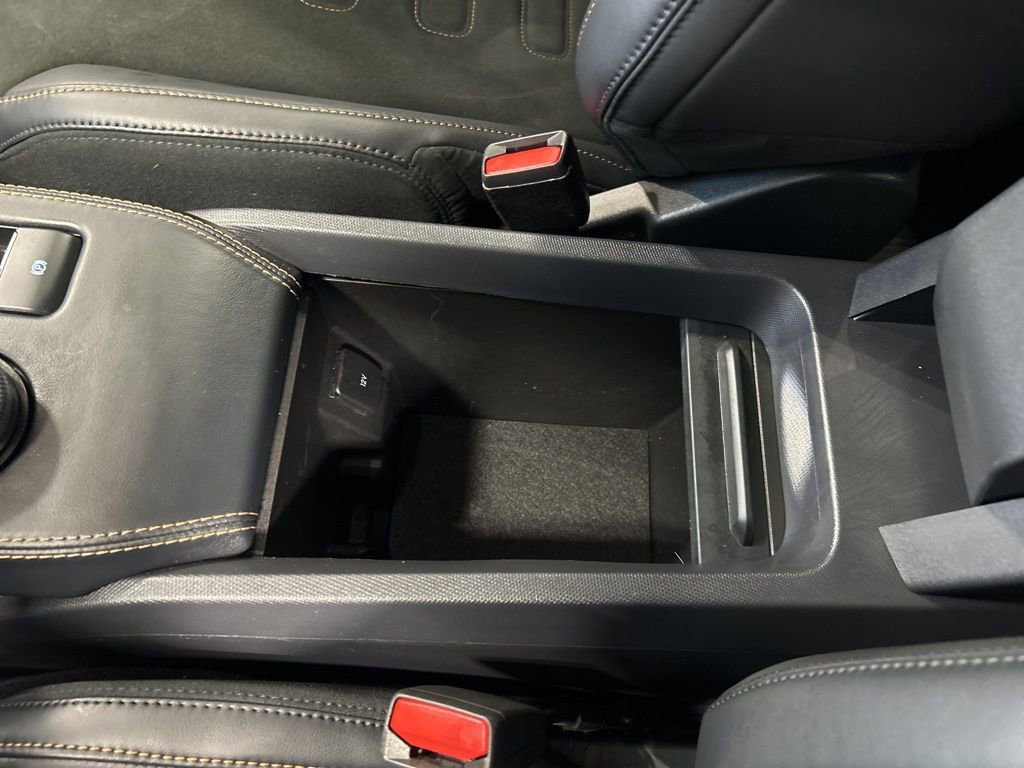 Certified 2023 Ford Mustang Mach-E GT image 24