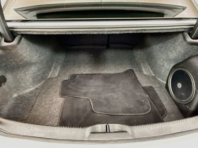 Used 2023 Chrysler 300 S RWD image 27