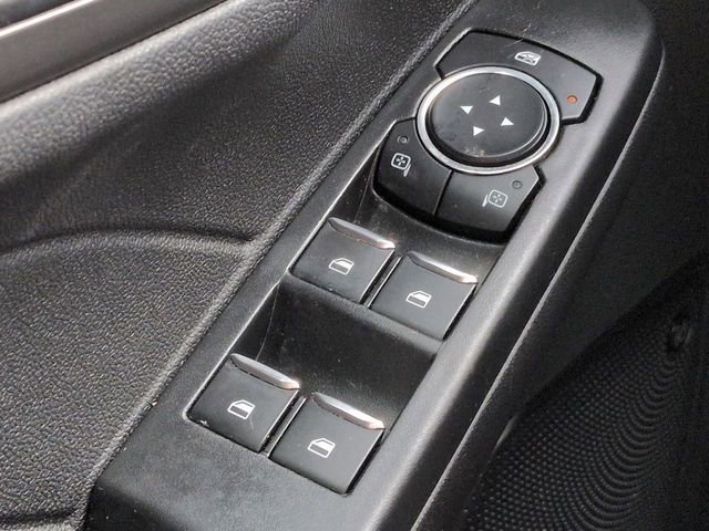 Certified 2023 Ford Escape Active w/ Tech Pack #2 FWD image 24