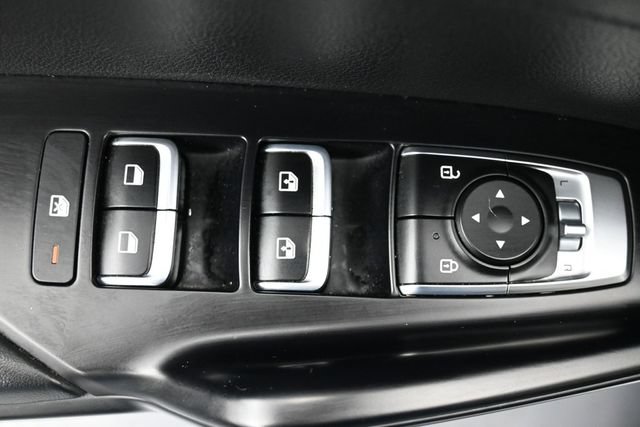 Used 2021 Kia K5 GT-Line AWD/4WD image 14