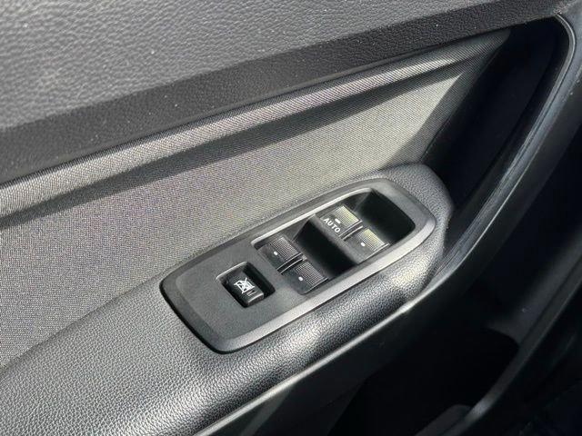 Certified 2021 Ford Ranger XLT w/ Equipment Group 301A Mid image 36