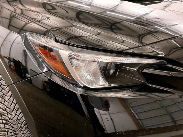 Used 2023 Subaru WRX AWD/4WD image 26