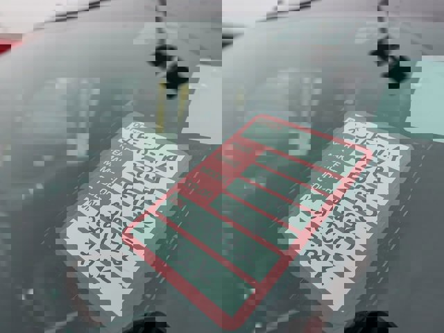 Certified 2019 Ford F150 Lariat image 31