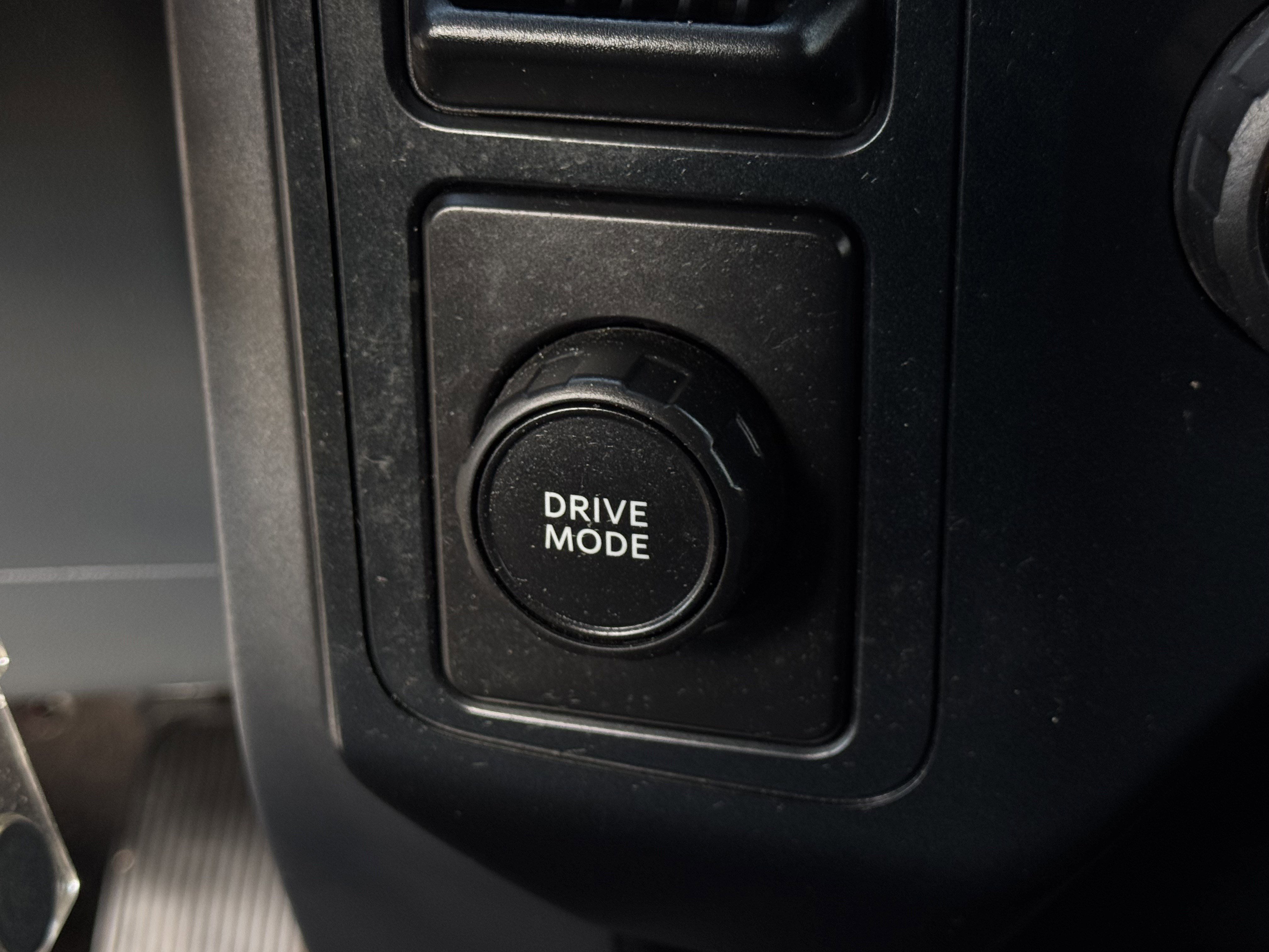 Certified 2023 Ford F150 XLT image 23