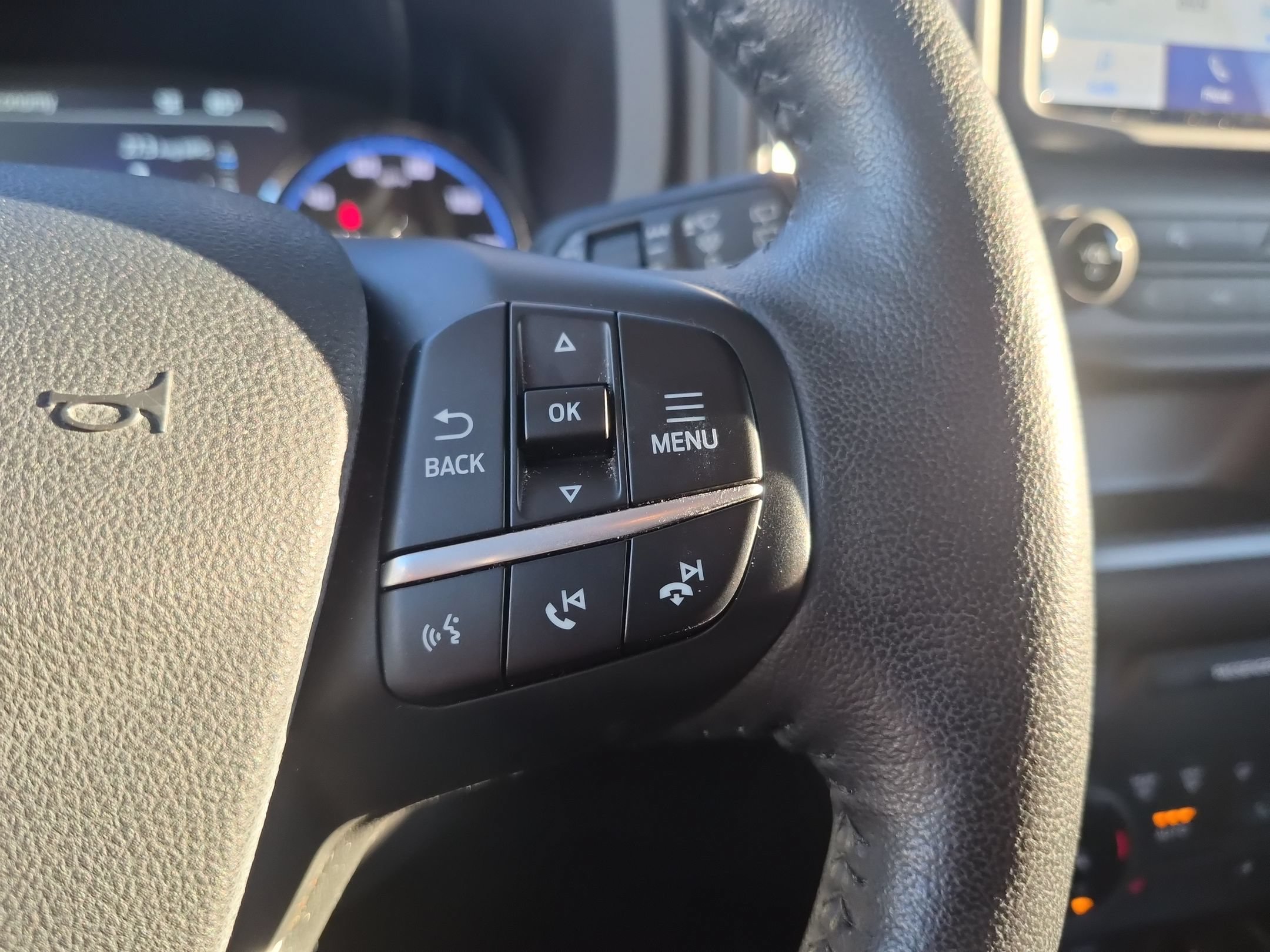 Certified 2022 Ford Bronco Sport Outer Banks AWD/4WD image 19