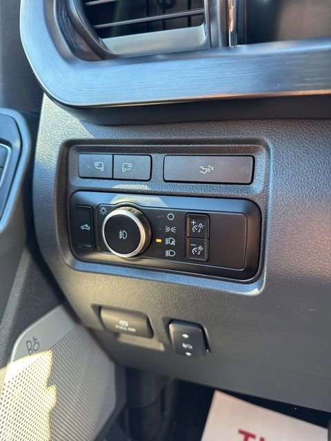 Certified 2024 Ford F350 Lariat w/ Lariat Ultimate Package image 19