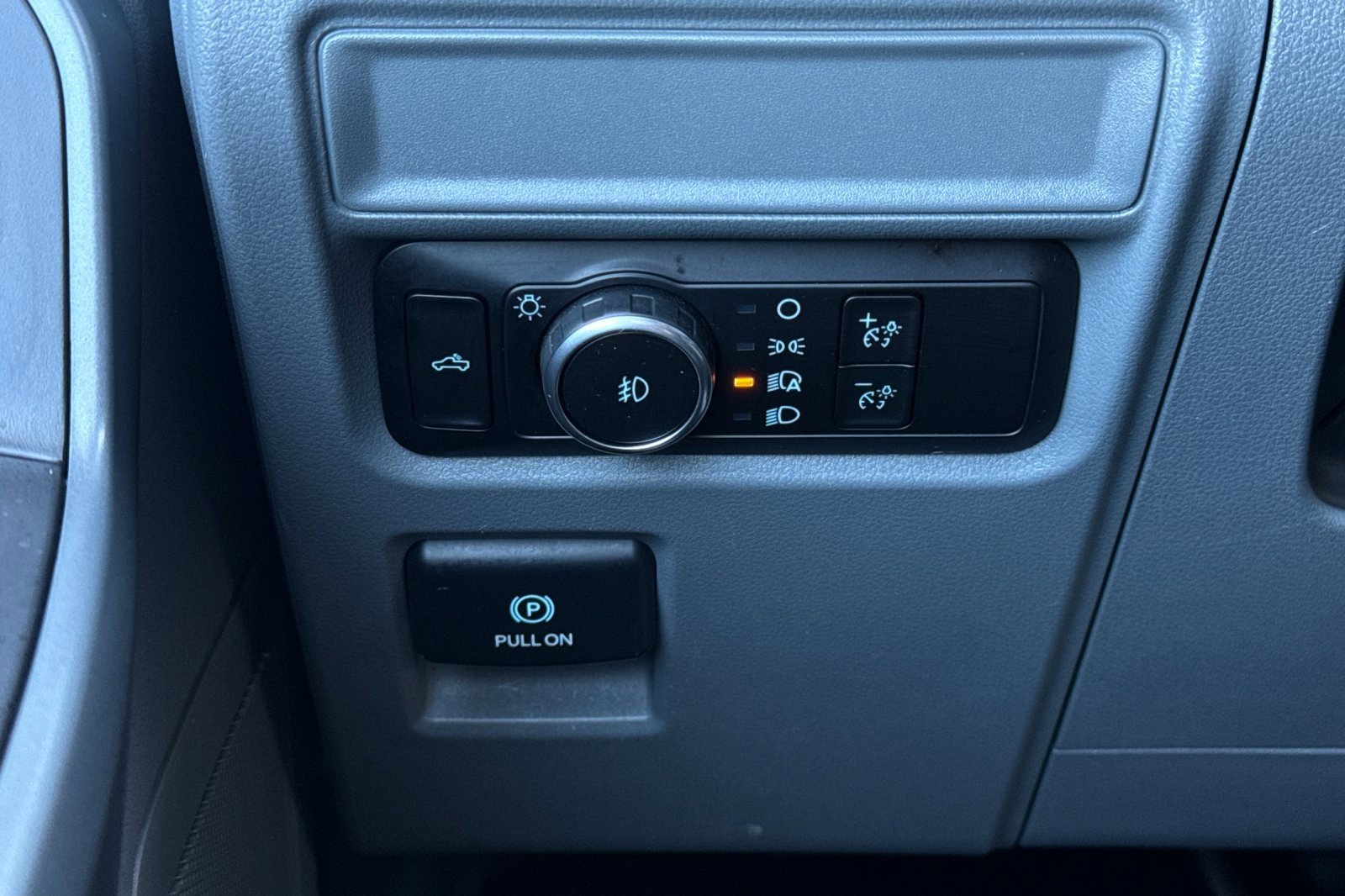 Certified 2023 Ford F150 XLT image 27